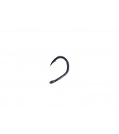 Korum PENETRATOR HOOK BARBED SIZE 12
