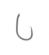 Korum XPERT POWER BARBLESS HOOKS - SIZE 6 