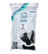 AQUA Garant Uni 2mm