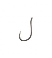 Preston KKH-B Barbless Hooks - 10