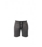 PRESTON LIGHTWEIGHT JOGGER SHORTS - SMALL