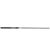LINEAEFFE VIGOR SPINN 60g 1,80m