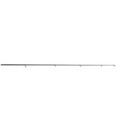 LINEAEFFE VIGOR SPINN 60g 1,80m