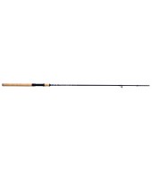 LINEAEFFE MASTER SPINN ROD 10-35g 1,80m