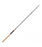 LINEAEFFE MASTER SPINN ROD 20-55g 2,10m