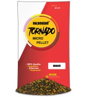 Haldorádó Tornado Micro Pellet - Mangó