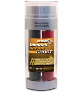 Haldorádó BlendeX Serum Ghost - Tintahal + Polip