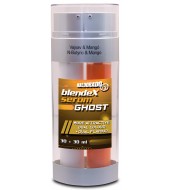Haldorádó BlendeX Serum Ghost - Vajsav + Mangó