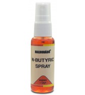 Haldorádó N-Butyric Spray - Vajsav + Sajt