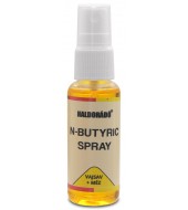 Haldorádó N-Butyric Spray - Vajsav + Méz