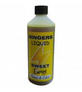 Ringers Liquid - Sweet Energy