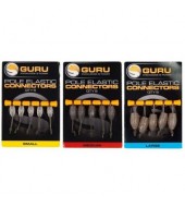 GURU Elastic Connector - Small