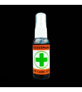 Feedermánia CARP CARE SPRAY 30 ML