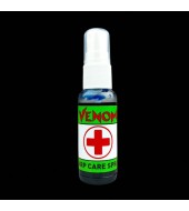 Feedermánia VENOM CARP CARE SPRAY 30 ML