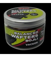 BAIT MAKER BALANCED WAFTER BOJLI VACKOR 16 MM