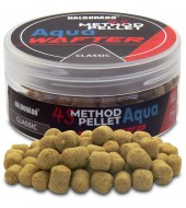 Haldorádó 4S Method Pellet Aqua Wafter - Classic