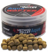 Haldorádó 4S Method Pellet Aqua Wafter - Uni + Classic