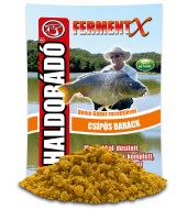 Haldorádó FermentX - Csípős Barack