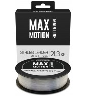 Haldorádó MAX MOTION Strong Leader 0,55 mm / 200 m - 21,3 kg