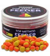 Haldorádó Top Method Feeder Wafter - AMUR