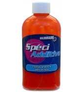 Haldorádó SpéciAdditive - Csípős Barack