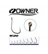 OWNER PIN HOOK 50922 - 6