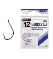 OWNER PIN HOOK 50922 - 8