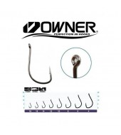 OWNER PIN HOOK 50922 - 8