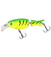 Haldorádó Predator Lures - Twingo 03