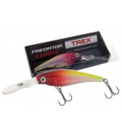 Haldorádó Predator Lures - Trex 02