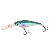 Haldorádó Predator Lures - Trex 04