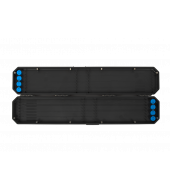 PRESTON ABSOLUTE HOOKLENGTH BOX - XL