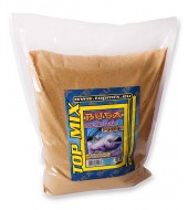 TOP MIX Busa feeder - Madártej 2,5 kg