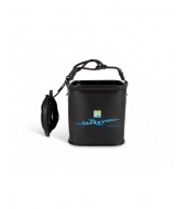 PRESTON SUPERA X DROP BUCKET