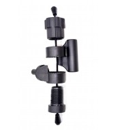 Top Mix adapter, 4m verseny haltartóhoz