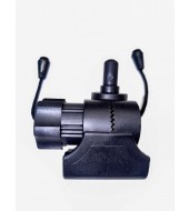 Top Mix adapter, 4m verseny haltartóhoz
