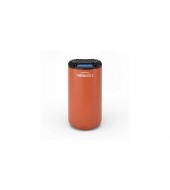 Thermacell Halo Mini Tabletop egység (asztali készülék) - NARANCSSÁRGA
