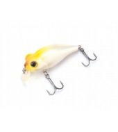 OWNER Bug Eye Bait 48 - Orange Head