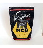 Motabacarp Erjesztett Tejsavas Etetőanyag - Ananász