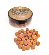 Ringers Yoyo Pellet wafter 8mm