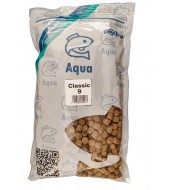AQUA Garant Classic 9mm