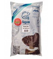 Aqua Garant READY CUD 2mm