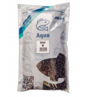 AQUA Garant Uni 6mm