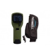 Thermacell Szúnyogriasztó Készülék Tartó Tok