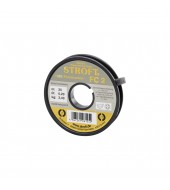 Stroft FC2 előkezsinór 25m  0,20mm