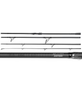 Haldorádó BLACK EDITION Kaiwo LR 425 4 Lbs távdobó horgászbot 200 méterig