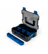 Preston Hardcase Feeder System