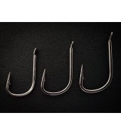 HANDING Busázó horog #2