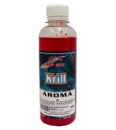 Top Mix folyadék aroma - Krill