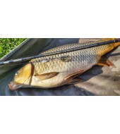 TOP MIX Stradivari Method Feeder 330 M